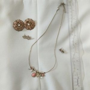Jewelry Mix